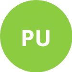 Peterborough United U21 logo