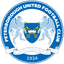 Питерборо Юнайтед logo