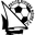 Away team logo