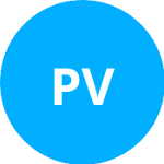 Петр В. logo