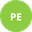 Away team logo