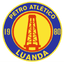 Petro De Luanda