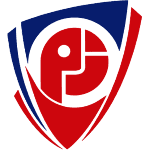 League logo