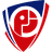 teamLogo