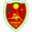 Away team logo