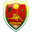 Away team logo