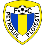 League logo