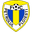 Home team logo