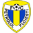 teamLogo
