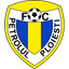 teamLogo