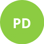 Petrovic D.