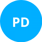 Петрович Д. logo