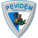 Певидем Ск logo