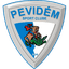 teamLogo