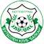 teamLogo