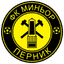 teamLogo