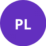 Пфейфер Л. logo