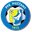 Away team logo