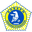 Home team logo