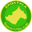 teamLogo