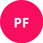Пфорцхайм/Отинген logo