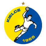 Barlinek Industria Kielce