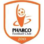 Pharco Fc