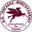 Home team logo