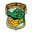Away team logo