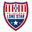 Home team logo