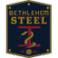 Филадельфия Юнион II logo