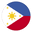 Home team logo