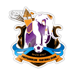 Пхитсанулок logo