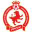 teamLogo