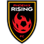 teamLogo