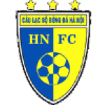 Фонг Фу Ха Нам U-19