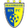 Home team logo