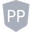 Фонг Фу Ха Нам logo