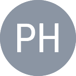 Фотос Фотиадес logo