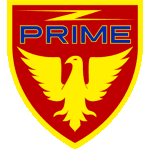 Прайм Бангкок