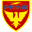 Home team logo