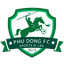 Phù Đổng Hà Nội logo
