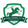 Phù Đổng Hà Nội