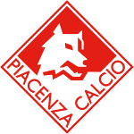 Пьяченца logo