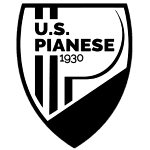 League logo