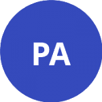 Пьянгерелли А. logo