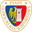 Away team logo