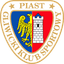 teamLogo