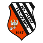 Пяст Тучемпы logo
