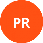 Пиатти Р. logo